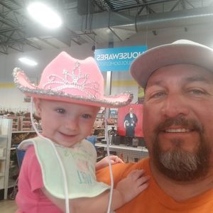 Meet your Posher, Valdo